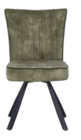 Chaise - Möbel Martin à Metz Chaise en promo chez Möbel Martin Metz à 89,95 €