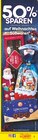 50% Rabatt im aktuellen Netto Marken-Discount Prospekt
