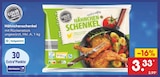 Hähnchenschenkel von GOURMET im aktuellen Netto Marken-Discount Prospekt für 3,33 €