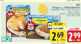 Filegro Bier-Backteig bei EDEKA im Detmold Prospekt für 2,69 €