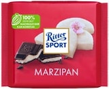 Schokolade Bunte Vielfalt im Angebot bei Kaufland in Potsdam Schokolade Bunte Vielfalt Angebote von Ritter Sport bei Kaufland Potsdam für 1,11 €