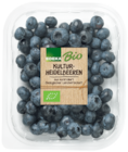 Marktkauf Mölln Prospekt mit  im Angebot für 