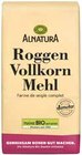 Aktuelles Bio Roggenvollkornmehl Angebot bei GLOBUS in Bochum ab 1,59 €