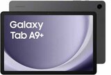 expert Straubing - Galaxy Tab A9+ WiFi Angebot im Prospekt Galaxy Tab A9+ WiFi bei expert im Straubing Prospekt für 169,00 €