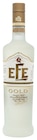 Gold Raki Angebote von EFE bei Lidl Essen für 44,99 €