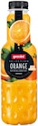 Penny Geising - Selection oder Trinkgenuss Angebot im Prospekt Selection oder Trinkgenuss bei Penny im Geising Prospekt für 1,69 €