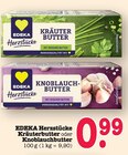 Aktuelles Kräuterbutter Angebot bei E center in Heidelberg ab 0,99 €