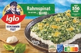 Lidl Monschau - Schlemmer Filet Angebot im Prospekt Schlemmer Filet bei Lidl im Monschau Prospekt für 2,99 €