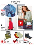 Doudoune Homme Doudoune Homme