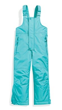 Kleinkinder-Schneehose bei ALDI SÜD in Stuttgart Kleinkinder-Schneehose im Angebot bei ALDI SÜD Stuttgart für 9,99 €