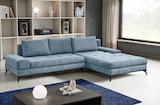 Funktionsecke im Angebot bei ROLLER in Bremerhaven Funktionsecke Angebote bei ROLLER Bremerhaven für 888,00 €