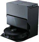 expert - Saugroboter mit Wischfunktion S8 MaxV Ultra Angebot im Prospekt Saugroboter mit Wischfunktion S8 MaxV Ultra bei expert im Prospekt "" für 999,00 €