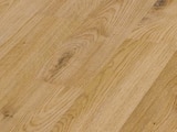 Laminatboden „Classic“ Angebote bei Hellweg Falkensee für 10,49 €
