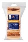 FSC Anfeuerholz von Flammenco im aktuellen Lidl Prospekt für 4,99 €