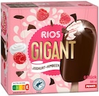 Gigant Eis am Stiel im Angebot bei Penny in Bergisch Gladbach Gigant Eis am Stiel Angebote von RIOS bei Penny Bergisch Gladbach für 2,99 €