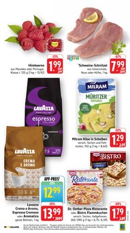 Aktueller E center Prospekt "Aktuelle Angebote" Aktueller E center Prospekt