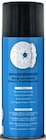 Bremsenreiniger für 1,99 € bei Thomas Philipps im Angebot Bremsenreiniger im aktuellen Thomas Philipps Prospekt