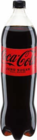 Original Taste im Netto Marken-Discount Prospekt Original Taste von Coca-Cola im aktuellen Netto Marken-Discount Prospekt für 1,59 €