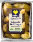 EDEKA Witzmannsberg - Speisefrühkartoffeln "Drillinge" Angebot im Prospekt Speisefrühkartoffeln "Drillinge" bei EDEKA im Witzmannsberg Prospekt für 1,69 €