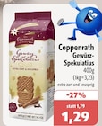 Angebot im aktiv & irma Hude (Oldb) Prospekt aktiv & irma Hude (Oldb) Prospekt mit im Angebot für 1,29 €