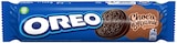 Kekse Angebote von Oreo bei Penny Elmshorn für 1,29 €