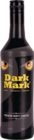 Dark Mark bei Getränke Hoffmann im Ahrensfelde Prospekt für 10,99 €