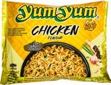 Instant Nudeln im Angebot bei Netto Marken-Discount in Castrop-Rauxel Instant Nudeln Angebote von YumYum bei Netto Marken-Discount Castrop-Rauxel für 4,00 €