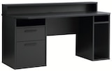 Gamertisch Tezaur Angebote bei Die Möbelfundgrube Pirmasens für 249,99 €