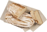 Pain de campagne dans le catalogue Lidl