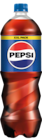 Aktuelles Pepsi Angebot bei ALDI SÜD in Düsseldorf ab 1,19 €