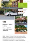 Carport Carport