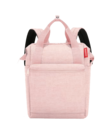 Rucksack Allrounder Angebote von Reisenthel bei buss Wilhelmshaven für 24,99 €