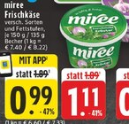 EDEKA Unkel Prospekt mit  im Angebot für 0,99 €