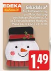 Gebäckdose bei E center im Selm Prospekt für 1,49 €