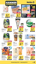 Kartoffelsalat Angebot & Preis im aktuellen Netto mit dem Scottie Prospekt Kartoffelsalat Angebot im aktuellen Netto mit dem Scottie Prospekt auf Seite 27