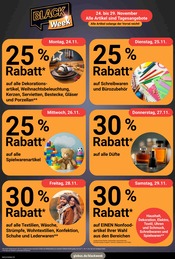 Aktueller GLOBUS Prospekt mit Schuhe, "Aktuelle Angebote", Seite 22