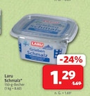 Angebot im Markant Nordwest Apen Prospekt Markant Nordwest Apen Prospekt mit im Angebot fĂŒr 1,29 âŹ