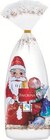 Weihnachtsmischbeutel von Favorina für 2,39 € bei Lidl im Angebot Weihnachtsmischbeutel von Favorina im aktuellen Lidl Prospekt