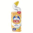 Aktuelles Total Aktiv Gel Angebot bei Lidl in München ab 1,89 €