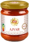 Ajvar von REWE Feine Welt im aktuellen REWE Prospekt