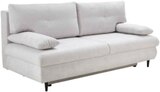Aktuelles Schlafsofa Angebot bei XXXLutz in Magdeburg ab 699,00 €