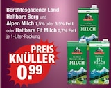 Angebot im V-Markt Rottenburg (Laaber) Prospekt V-Markt Rottenburg (Laaber) Prospekt mit im Angebot für 0,99 €