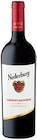 Cabernet Sauvignon von Nederburg im aktuellen Kaufland Prospekt für 4,99 €
