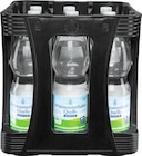 Mineralwasser bei Netto Marken-Discount im Prospekt "" für 7,48 €