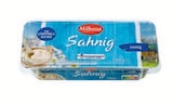Schmelzkäse bei Lidl im Prospekt "" für 1,19 €