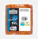 REWE Achim - Kasseler Lachs Angebot im Prospekt Kasseler Lachs bei REWE im Achim Prospekt für 7,70 €