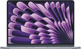 Aktuelle Notebook Angebote bei EURONICS in Oldenburg Aktuelles MacBook Air Angebot bei EURONICS in Oldenburg ab 1.149,00 €