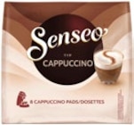 Kaffeepads im Angebot bei Kaufland in Dachau Kaffeepads Angebote von Senseo bei Kaufland Dachau für 1,99 €