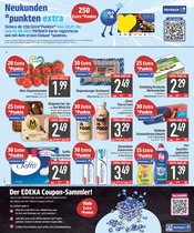 Aktueller E center Prospekt mit Butter, "DAS BESTE DER WOCHE", Seite 2