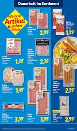 Rindfleisch im Lidl Prospekt in Regensburg Aktueller Lidl Prospekt mit Rindfleisch, "LIDL LOHNT SICH", Seite 23